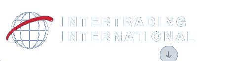 Intertrading International